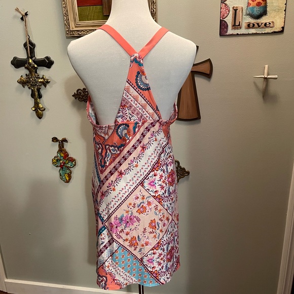 Women’s sleepwear - Picture 2 of 2